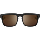 HELM, Matte Black-HD Plus Bronze with Gold Spectra Mirror, hi-res image number null